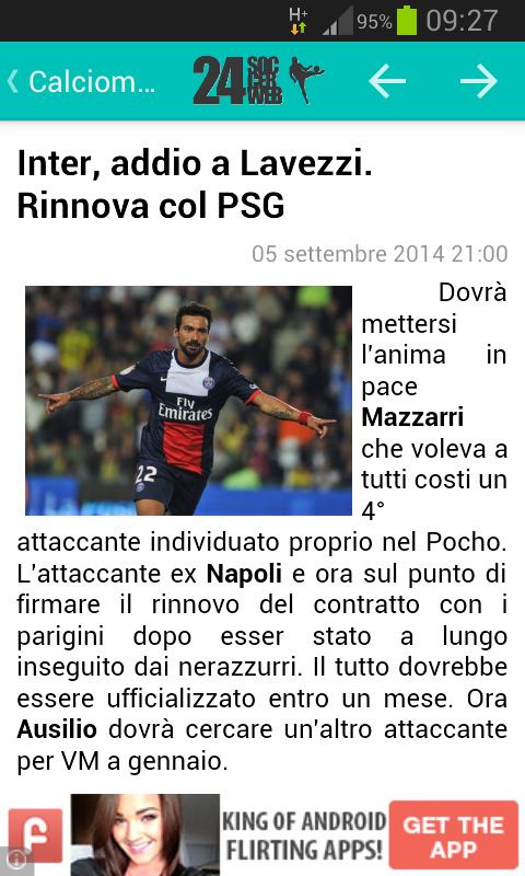 SoccerWeb24