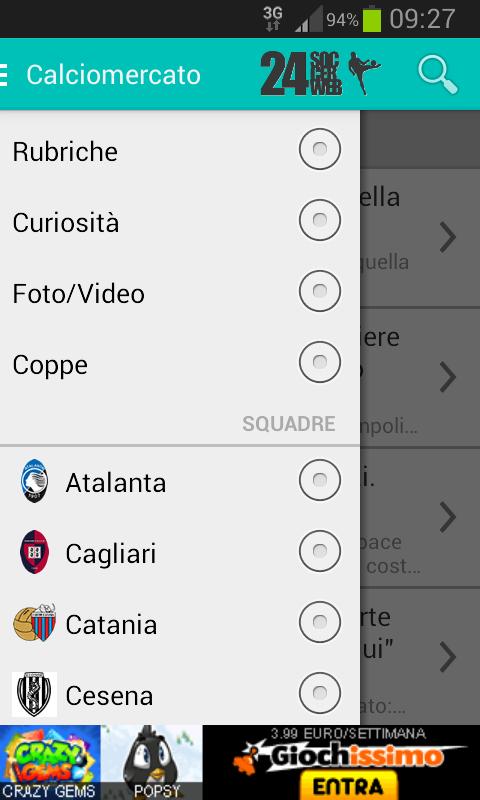 SoccerWeb24
