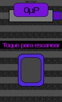 Sensor de Piriguete