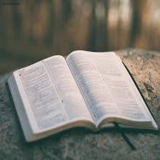 GOSPEL PLUS