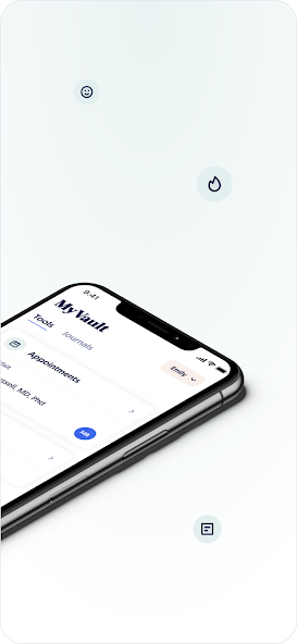 The FA App