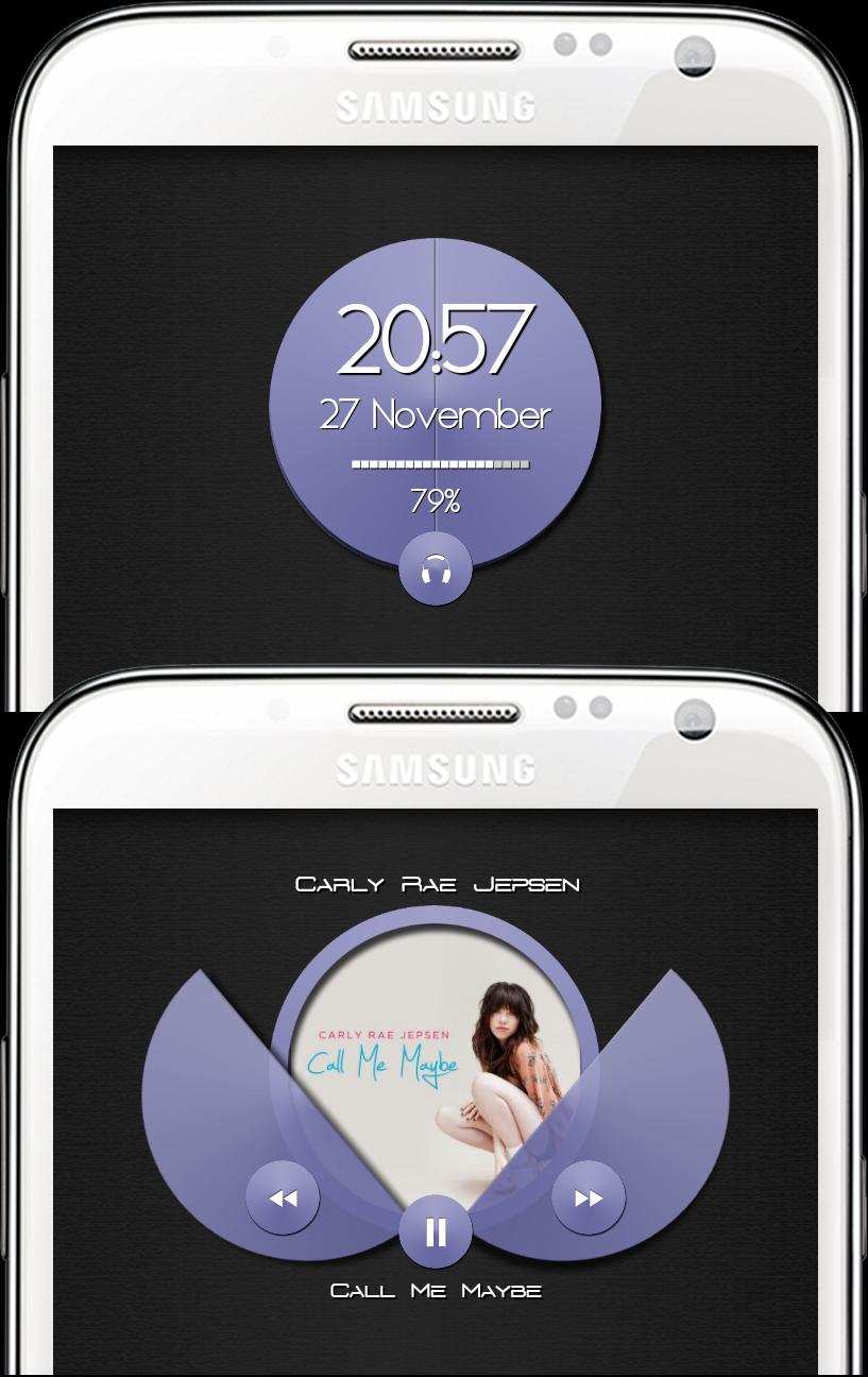 SC108 Zooper Skin
