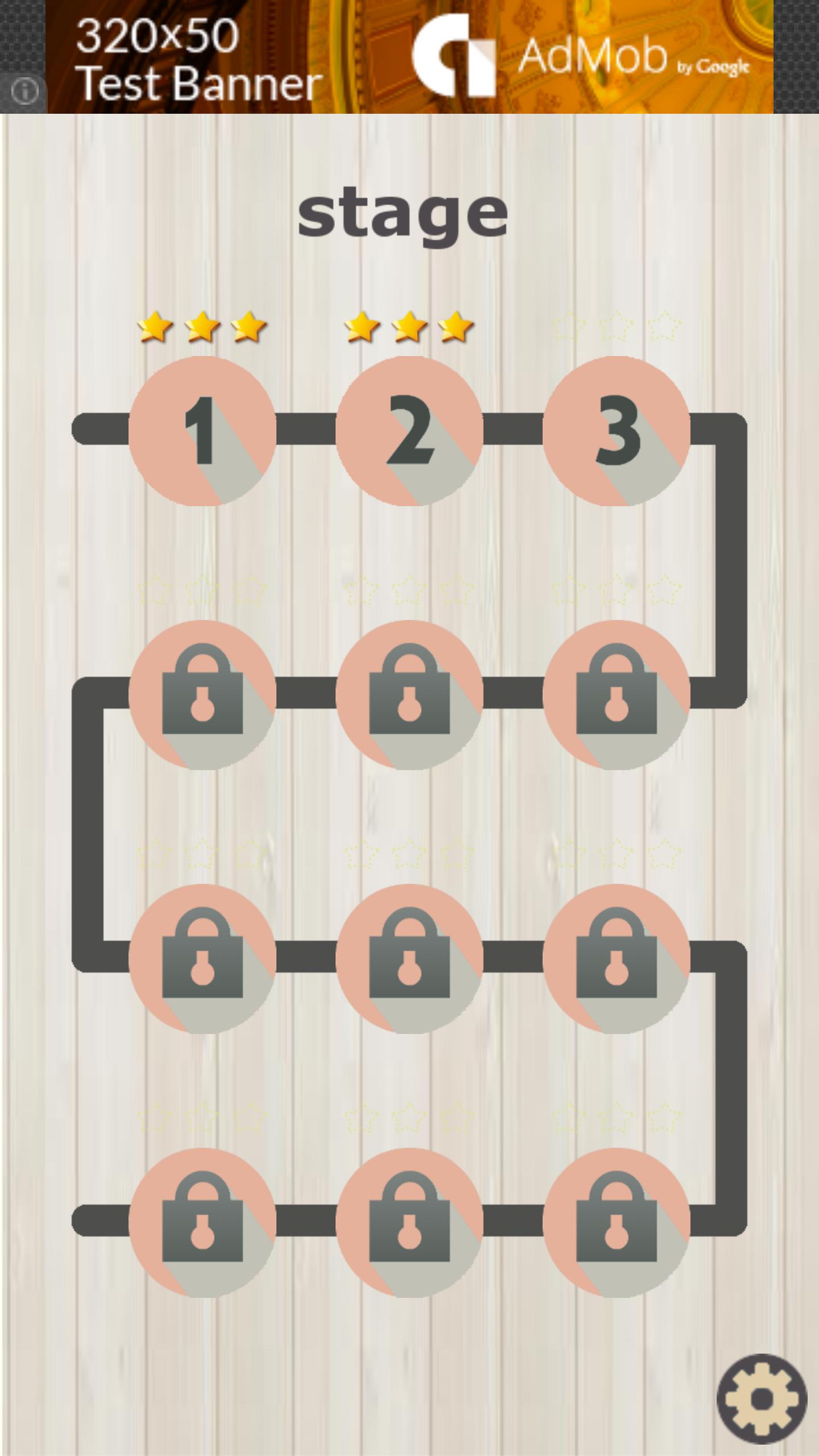 Pair Match Online