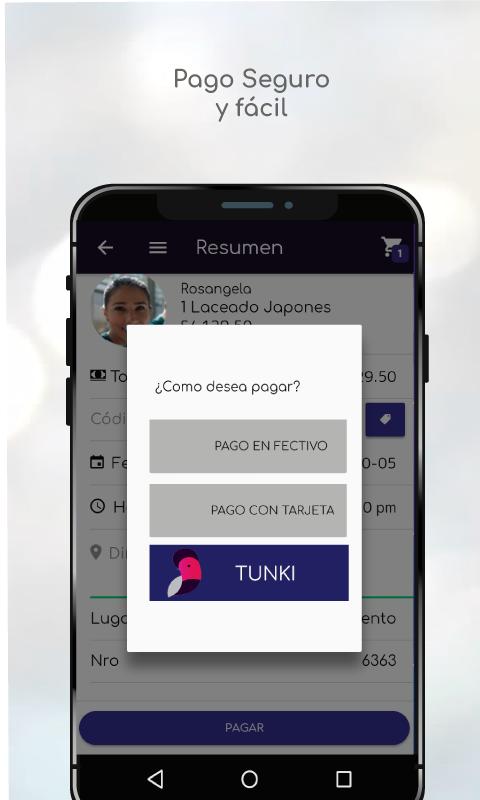Stilo