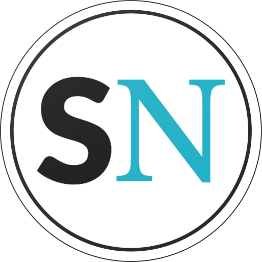 Soria Noticias