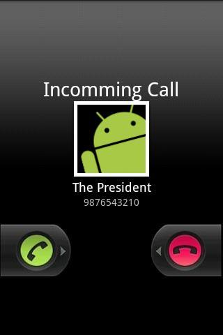 Call Cheat