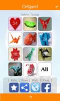 Origami Master