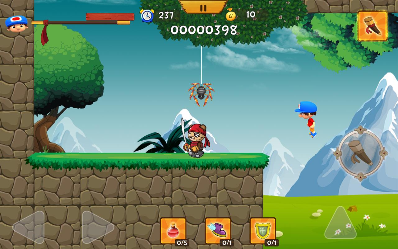 Super Oscar Coins