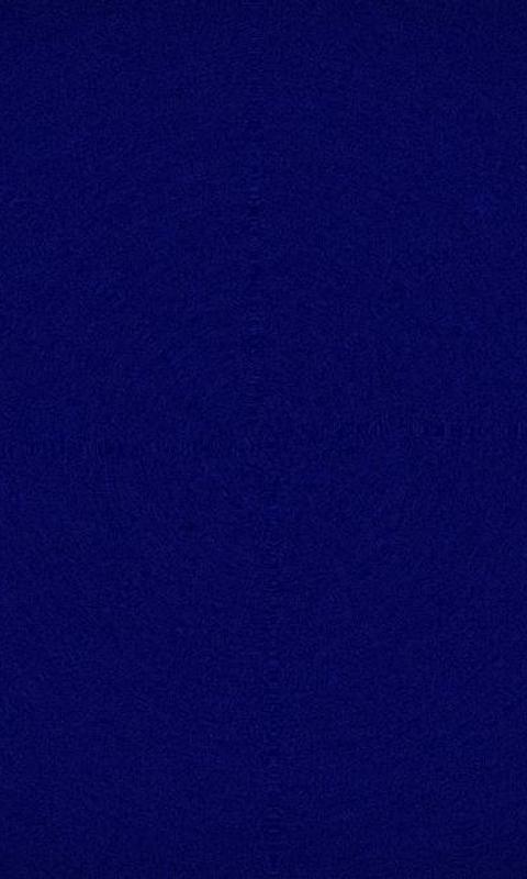 Solid Wallpapers
