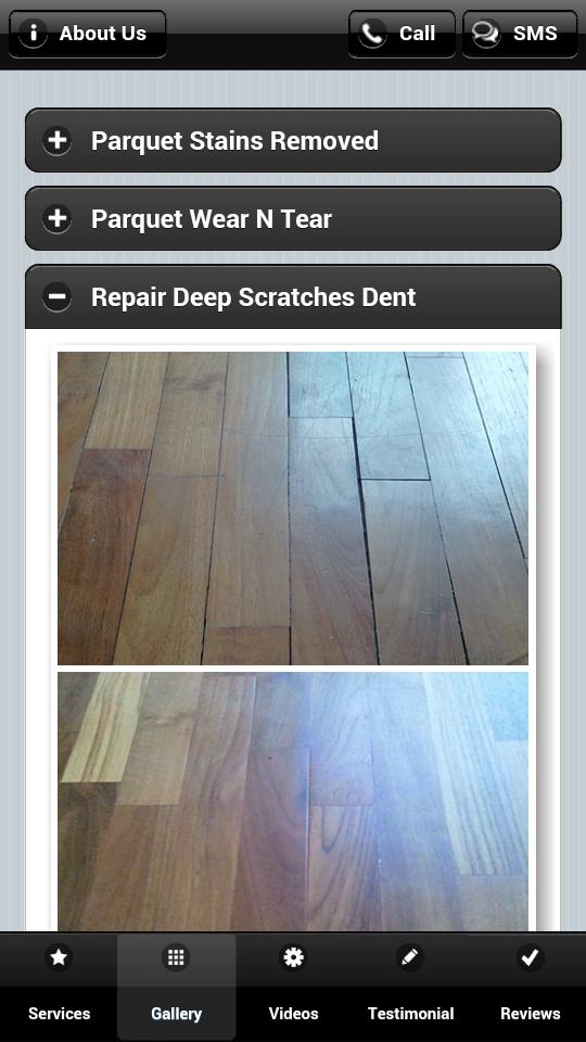 Asia Home Improvement Services