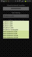 M-Pilet