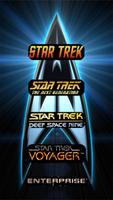 Star Trek Wallpaper