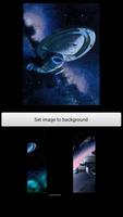 Star Trek Wallpaper