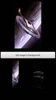 Star Trek Wallpaper