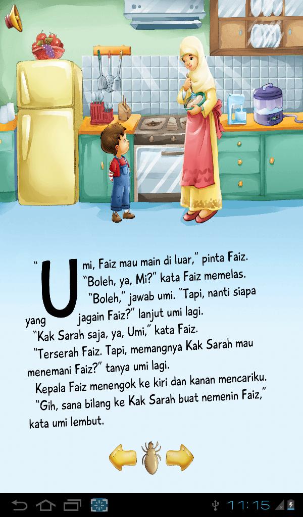 Kutu Faiz Lite