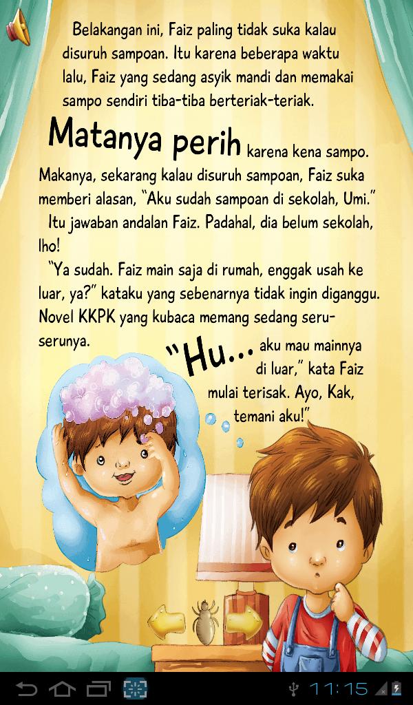 Kutu Faiz Lite