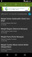 Solat Malaysia