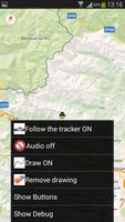 TK102 XEXUN FREE GPRS TRACKING