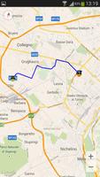 TK102 XEXUN FREE GPRS TRACKING