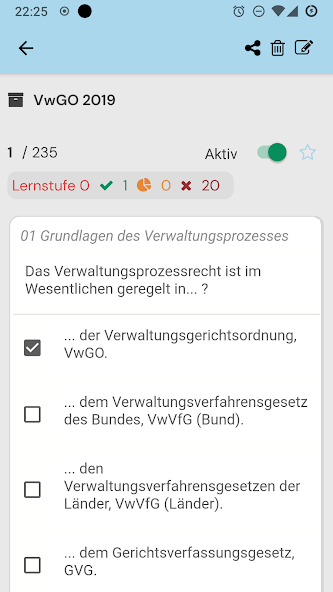 Alpmann eCards