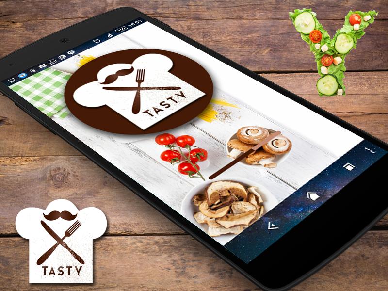 tasty recipe ( pioneer woman )