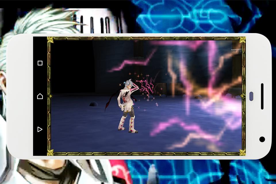 Monster Fight Kingdom Summoner