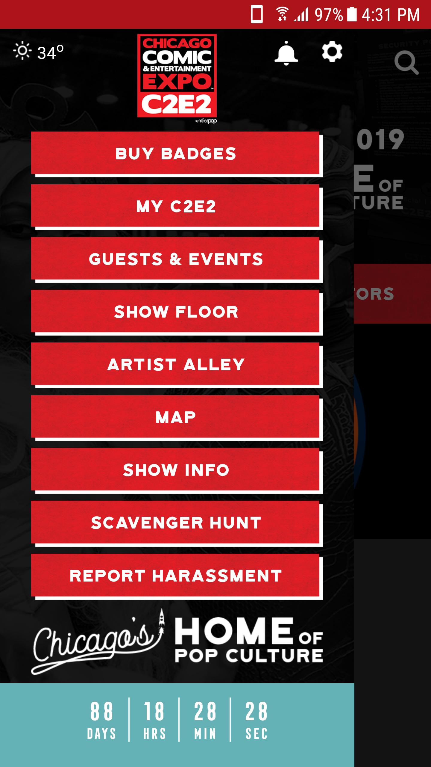 C2E2