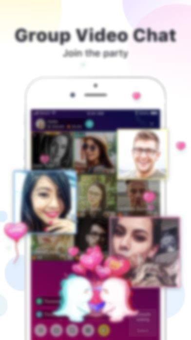 Free Guide for bigo live