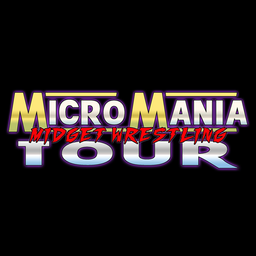MicroMania Tour
