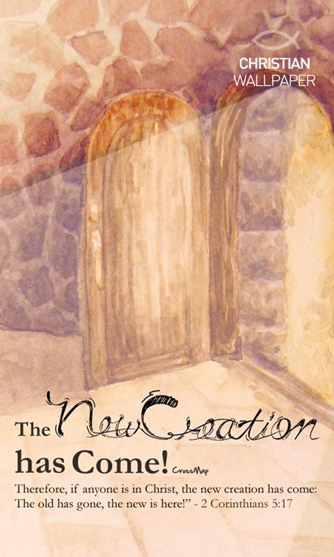 Christian Wallpaper HD Free