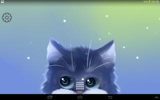 Radioactive Cat Lite