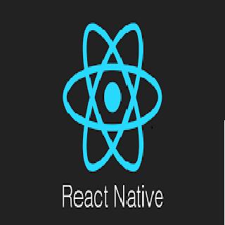 React Native Demo