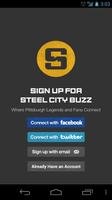 Steel City Buzz