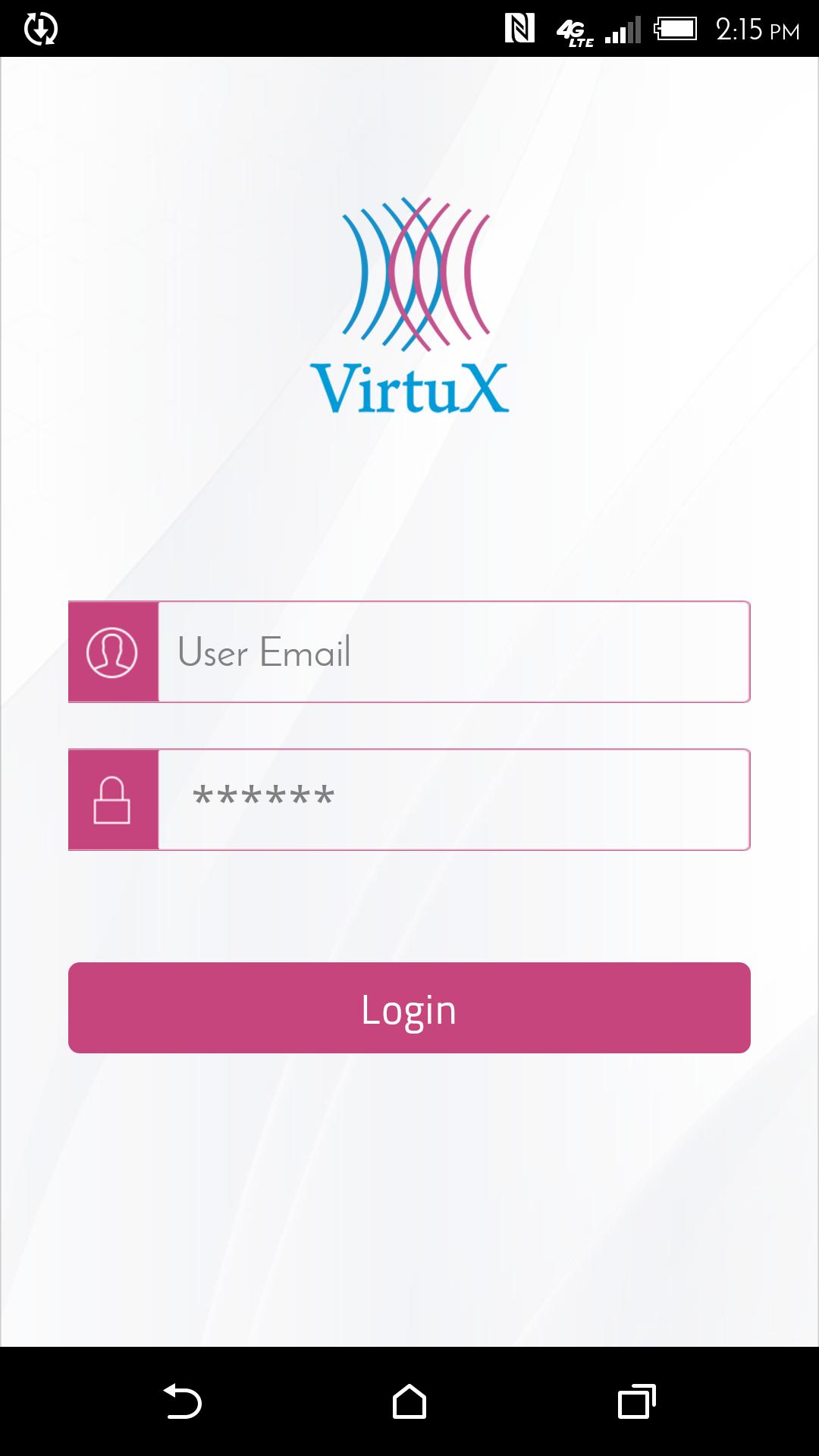 Virtux
