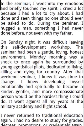 Rich Dads To Investing Free