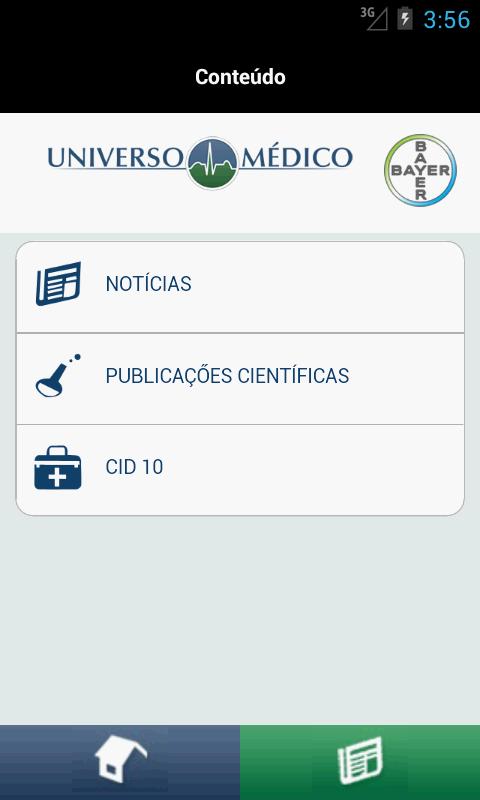 Universo Medico