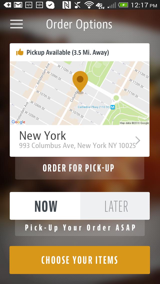 Freda's Caribbean & Soul