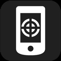 Cell Phone Tracker Tips