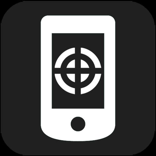 Cell Phone Tracker Tips