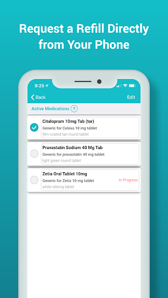 GEM Edwards Pharmacy