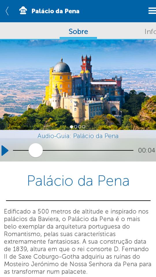 Scotturb Travel Guide