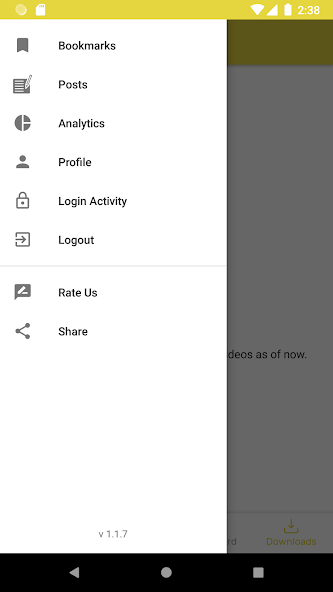 Metier- NurEd/NORCET/NCLEX/DHA