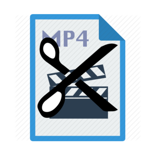 Video Cutter For 60 Sec Status