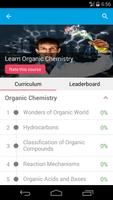 Learn Organic Chemistry