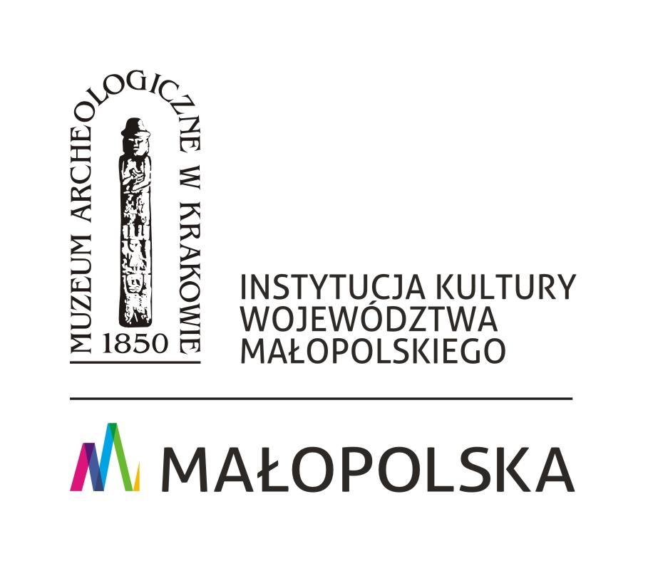 Przewodnik po Muzeum Archeolog