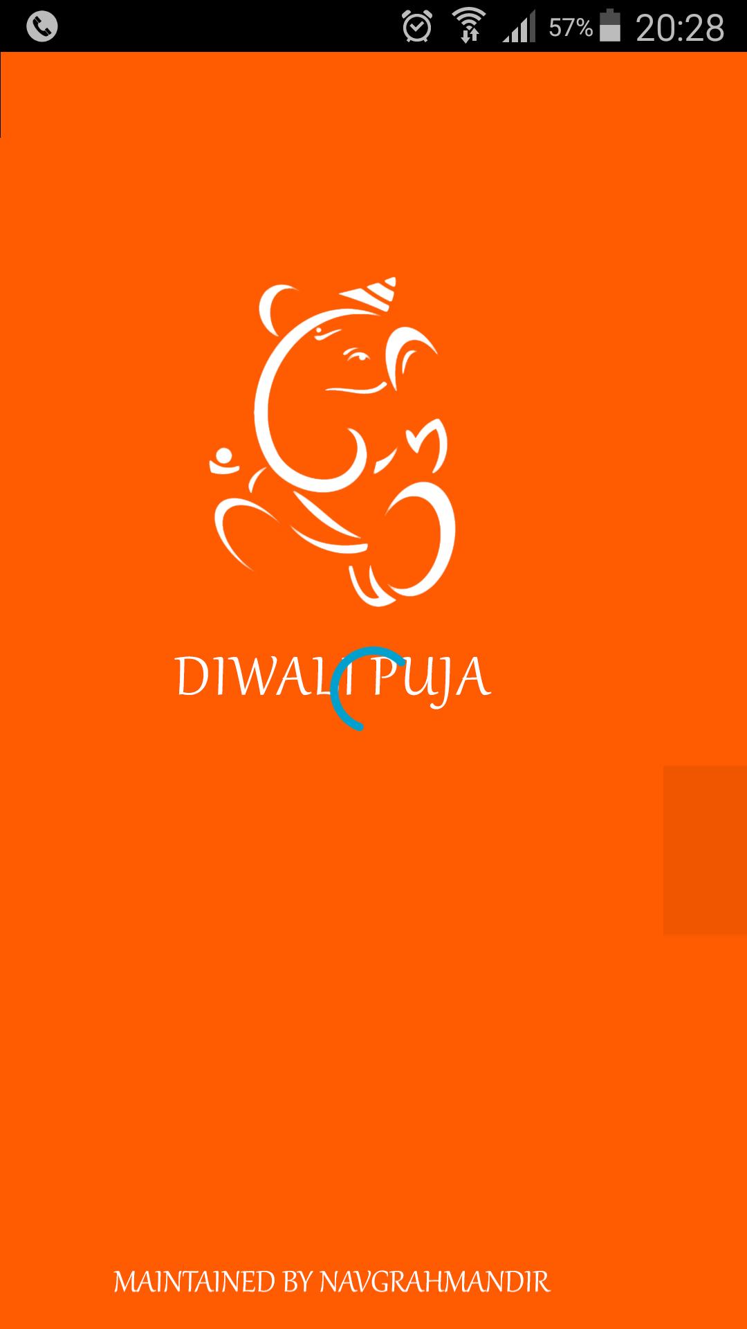 Diwali Laxmi Puja Muhurat 2016