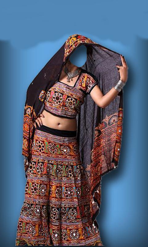 Cute Dressing Styles