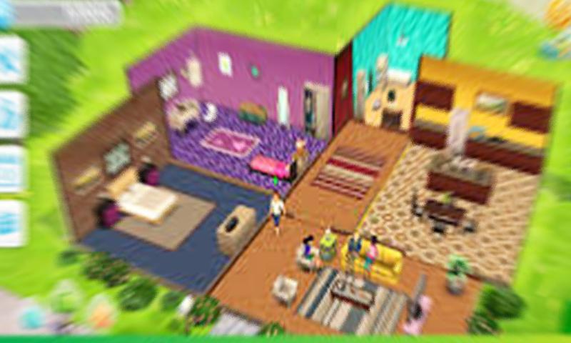 Tips The_Sims 4_Mobile