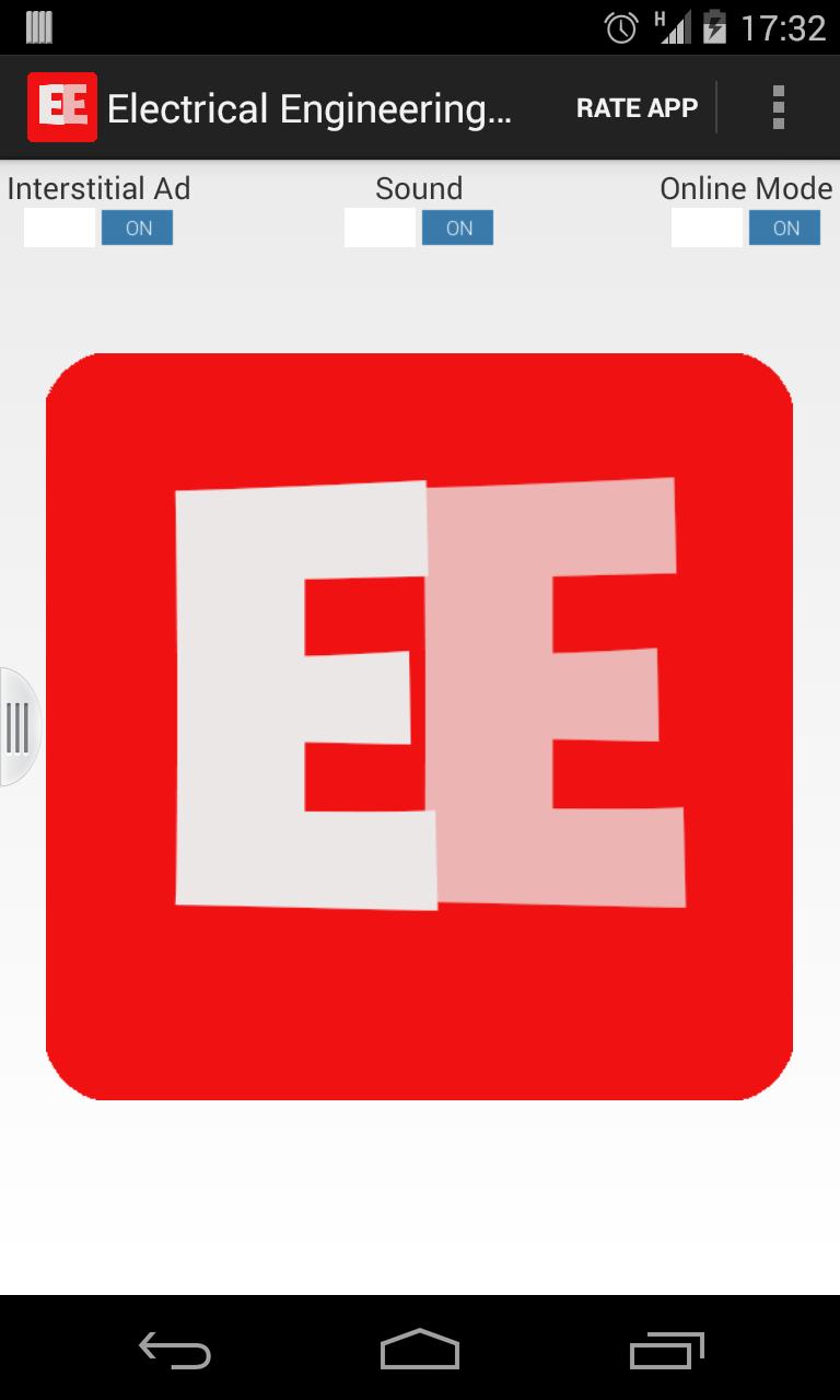 Electrical Engineer Reviewer