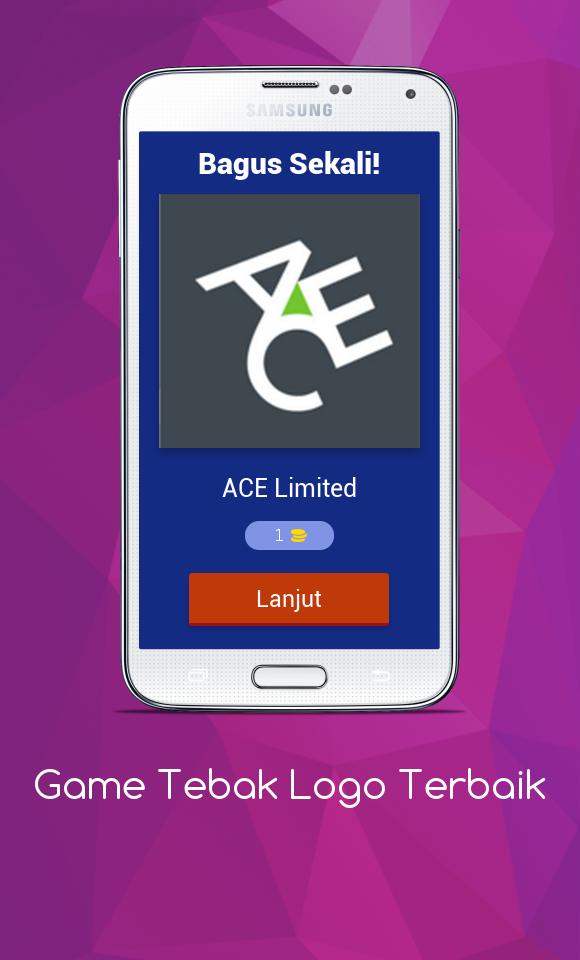 Tebak Asyik Gambar Logo-Logo Dunia